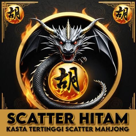 STAKE MUDAH MENDAPAT BLACK SCATTER: FAKTA ATAU CUMA PERASAAN?