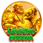 Laughing Buddha